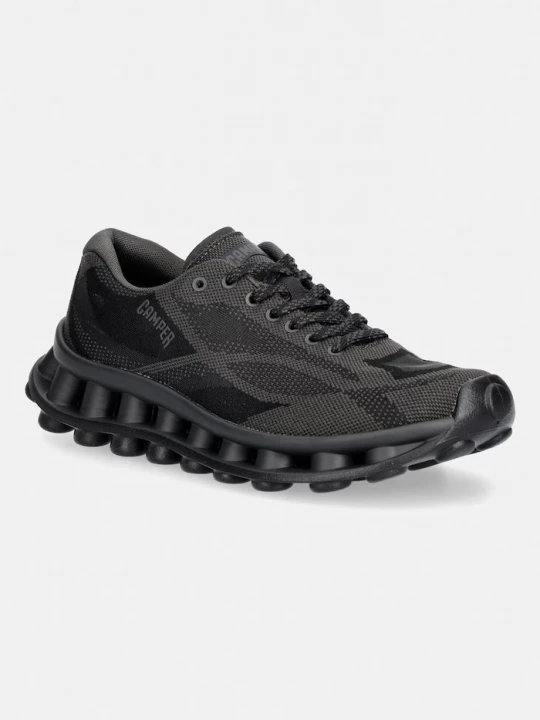 Obrázek produktu Camper Pelotissima sneakers boty dámské černá