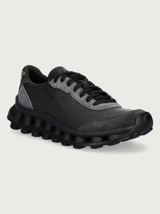 Obrázek produktu Camper Pelotissima sneakers boty dámské kožené