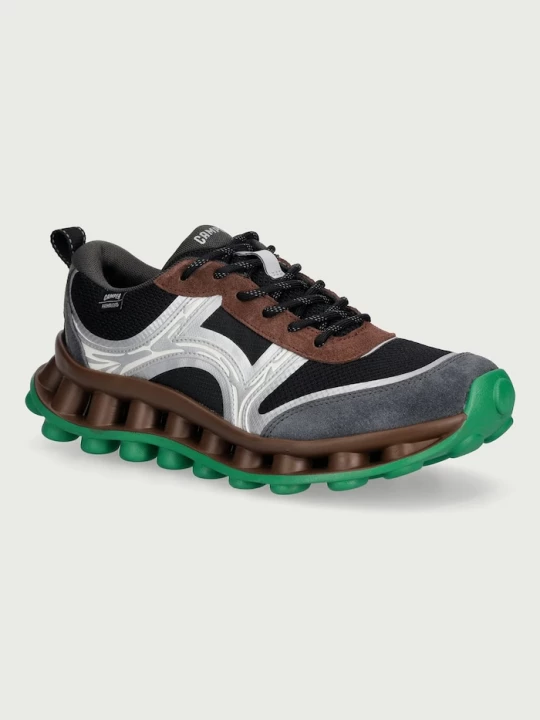 Obrázek produktu Camper Pelotissima sneakers boty pánské