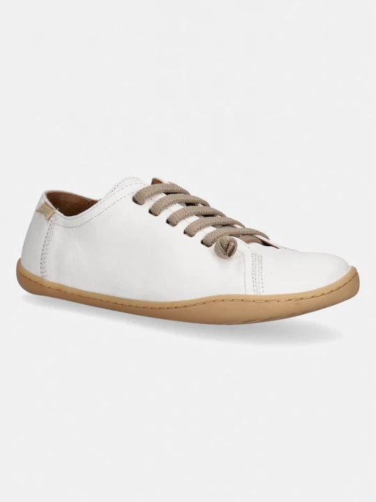 Obrázek produktu Camper Peu Cami sneakers boty dámské kožené
