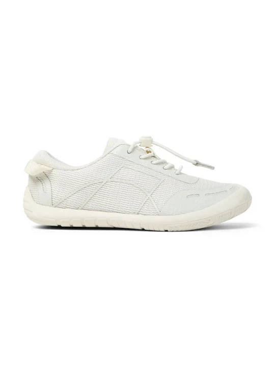 Obrázek produktu Camper Peu Path Kids tenisky dětské