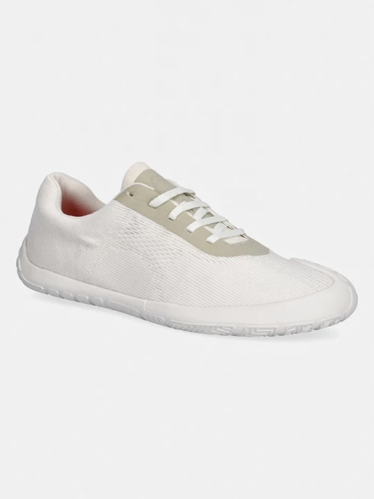 Obrázek produktu Camper Peu Path+ sneakers boty dámské