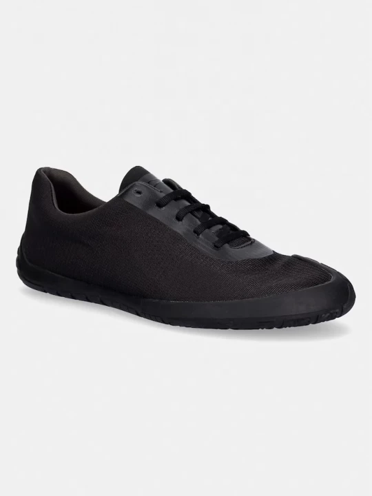 Obrázek produktu Camper Peu Path+ sneakers boty pánské černá