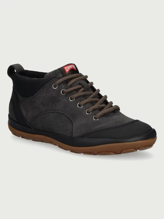 Obrázek produktu Camper Peu Pista GM sneakers boty pánské