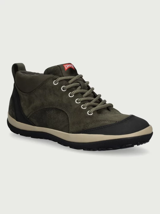 Obrázek produktu Camper Peu Pista GM sneakers boty pánské zelená
