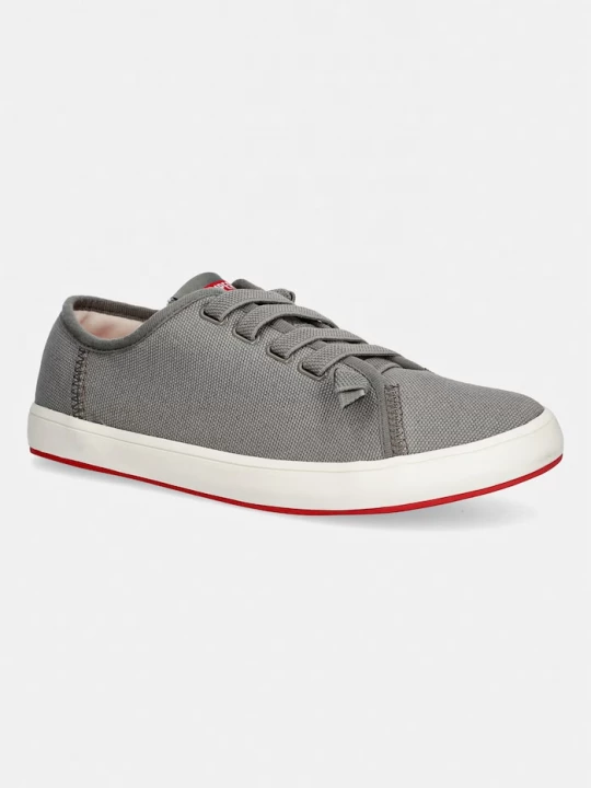 Obrázek produktu Camper Peu Rambla II sneakers boty dámské