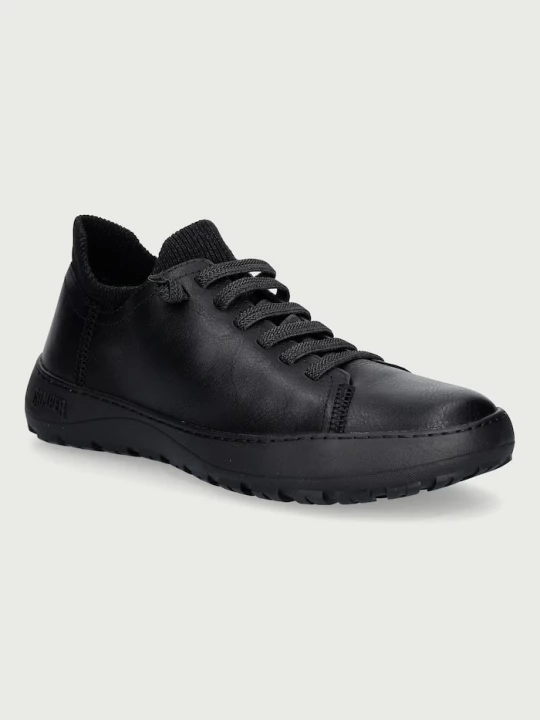 Obrázek produktu Camper Peu Serra sneakers boty dámské černá