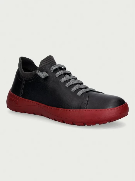 Obrázek produktu Camper Peu Serra sneakers boty pánské