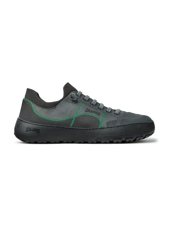 Obrázek produktu Camper Peu Serra sneakers boty pánské