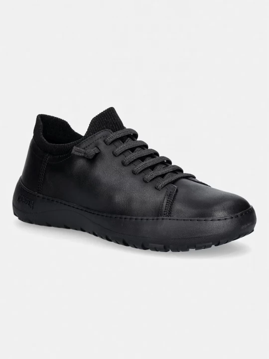 Obrázek produktu Camper Peu Serra sneakers boty pánské kožené černá