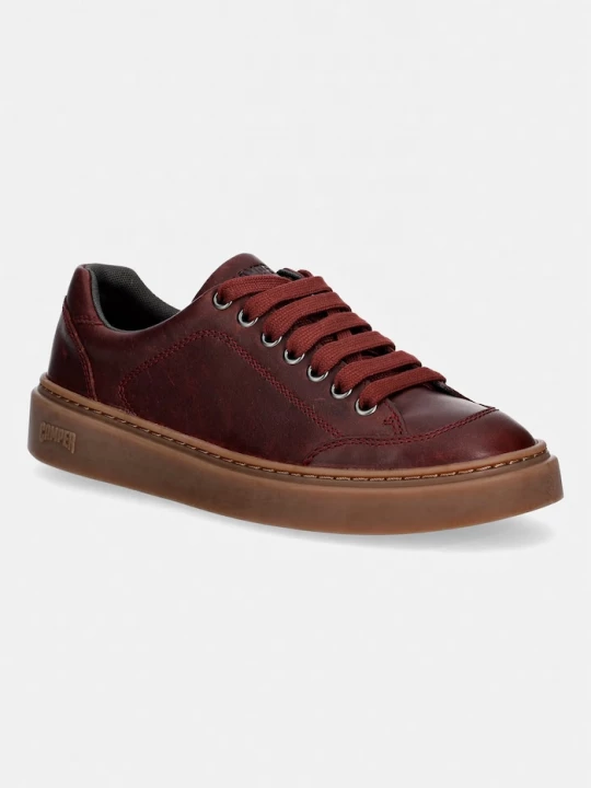 Obrázek produktu Camper Runner Twentyfive sneakers boty dámské kožené