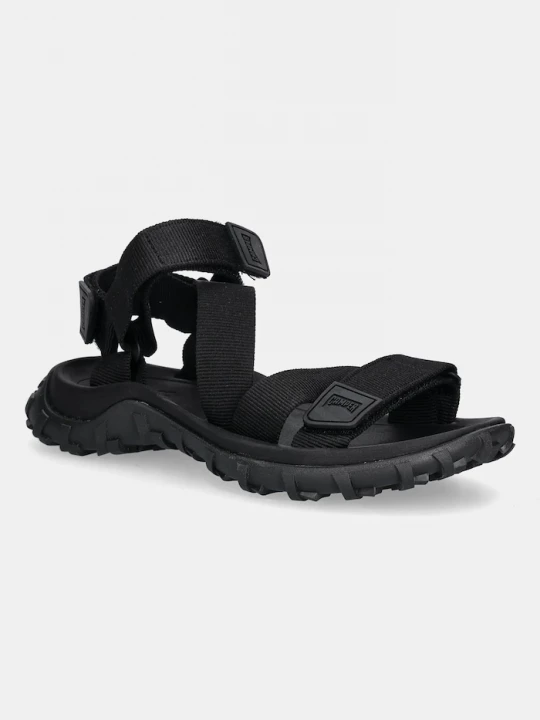Obrázek produktu Camper Sandály Camper Drift Trail Sandal černá