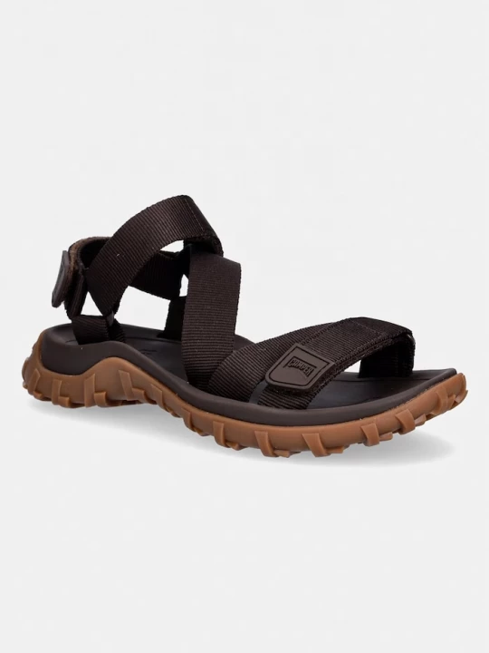 Obrázek produktu Camper Sandály Camper Drift Trail Sandal hnědá