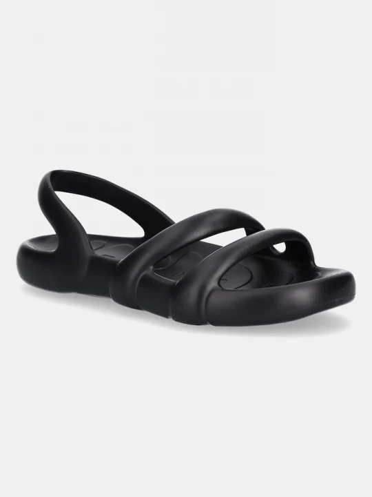 Obrázek produktu Camper Sandály Camper Kobarah Flat černá