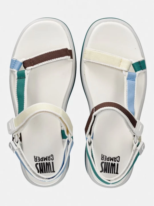 Obrázek produktu Camper Sandály TWS