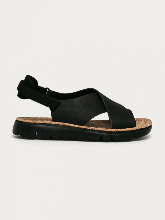 Obrázek produktu Camper - Sandály černá