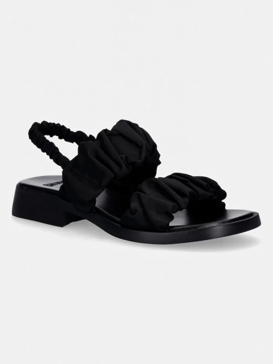 Obrázek produktu Camper sandály dámské Dana černá