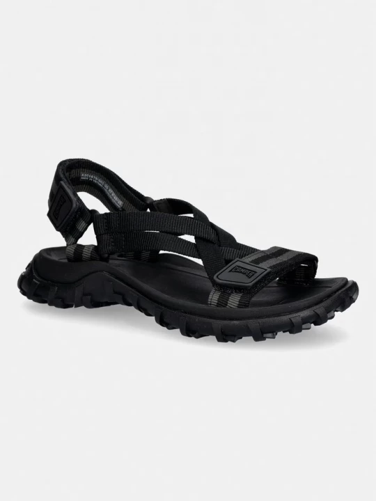 Obrázek produktu Camper sandály dámské Drift Trail Sandal černá