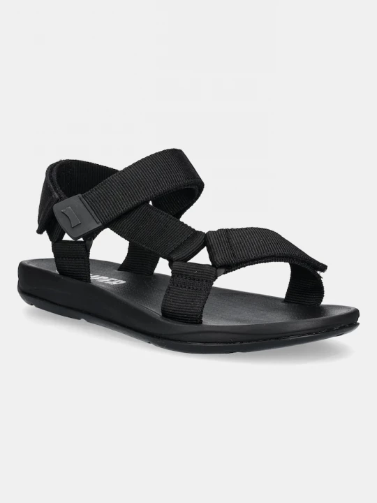 Obrázek produktu Camper - Sandály Match černá