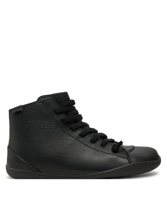 Obrázek produktu Camper Sneakersy Peu Cami K400509 Černá