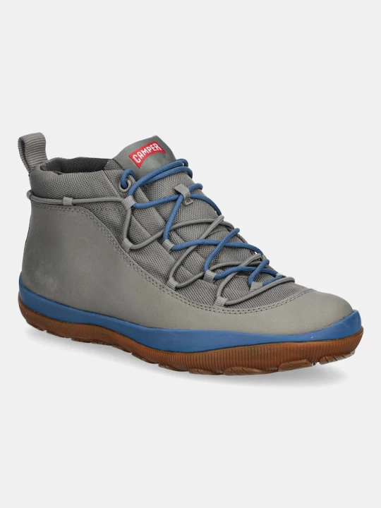 Obrázek produktu Camper Tenisky Camper Peu Pista GM