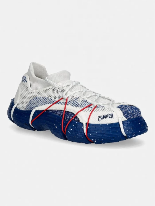 Obrázek produktu Camper Tenisky Camper Roku