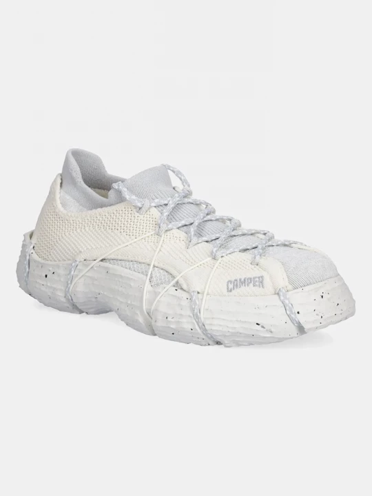 Obrázek produktu Camper Tenisky Camper Roku béžová