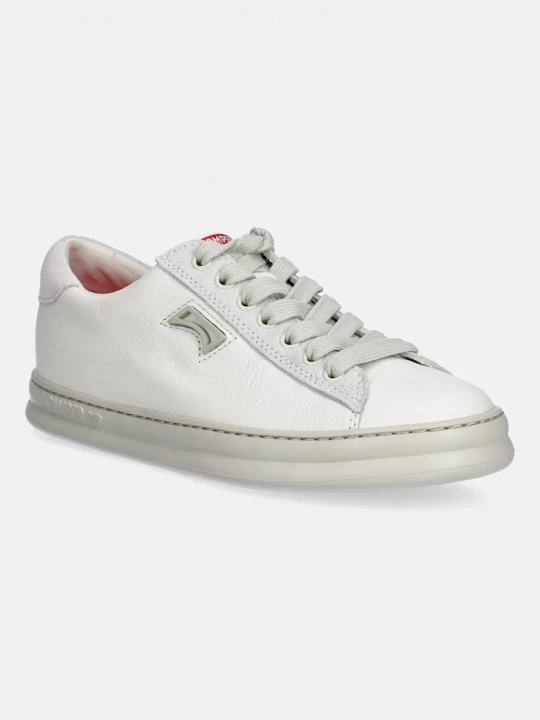 Obrázek produktu Camper Tenisky Camper Runner Four