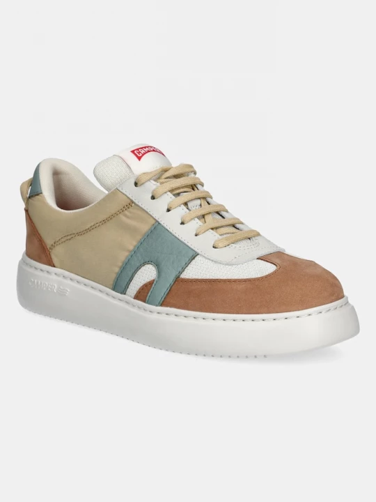 Obrázek produktu Camper Tenisky Runner K21 béžová