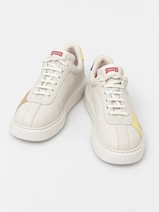 Obrázek produktu Camper Tenisky Camper TWS