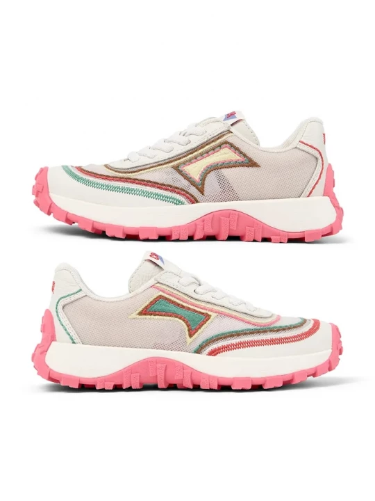 Obrázek produktu Camper TWS KIDS sneakers boty dětské