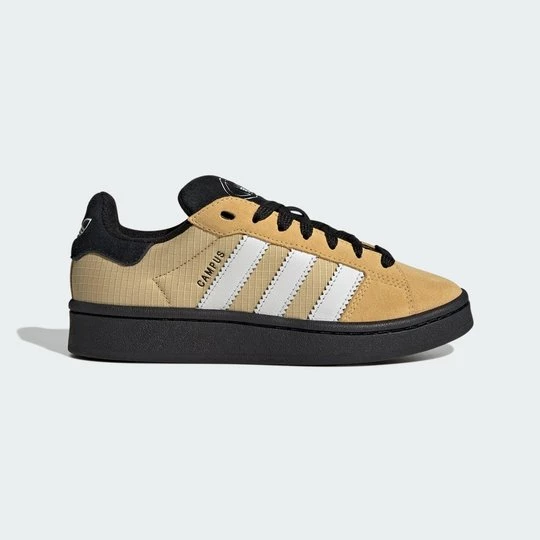 Obrázek produktu Campus 00s Shoes Kids Adidas