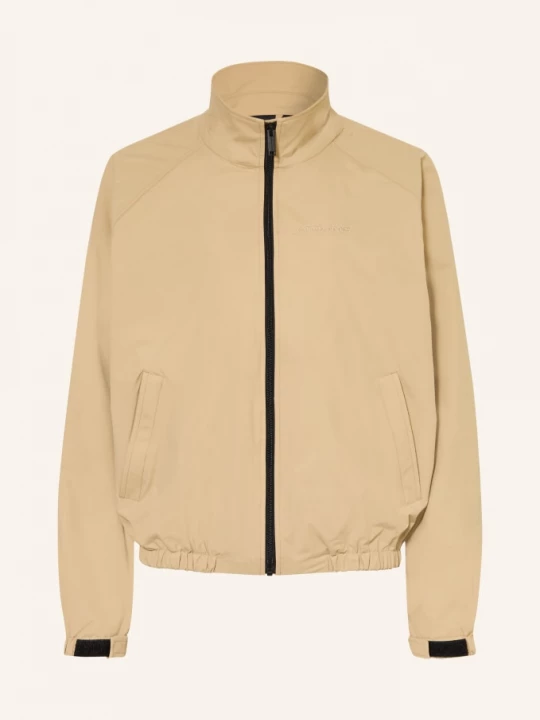 Obrázek produktu Canada Goose Funkční Bunda Axis velbloudí