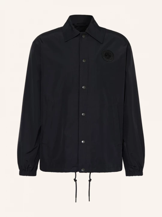 Obrázek produktu Canada Goose Sako Regency černá
