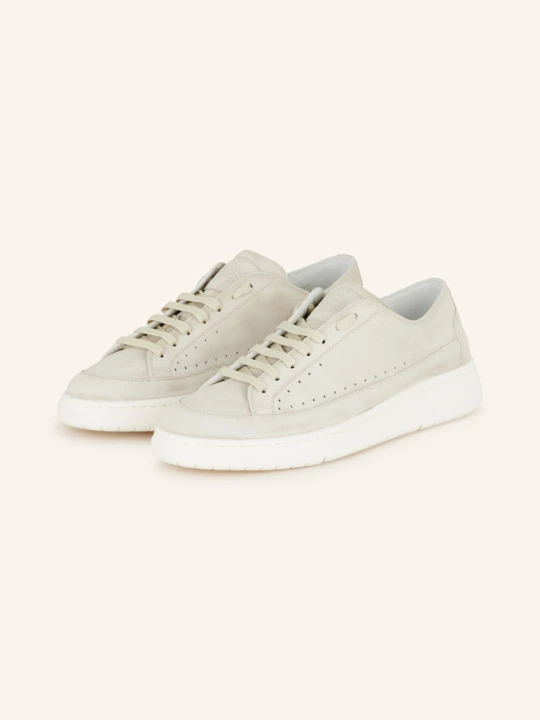 Obrázek produktu Candice Cooper Sneakersy Tea béžová