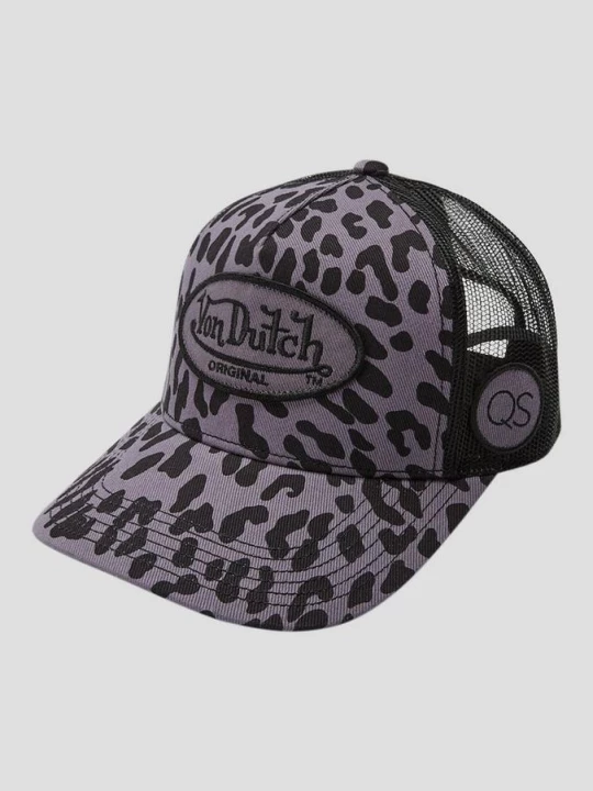 Obrázek produktu Cap | QS x Z nizozemštiny