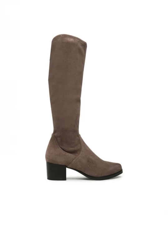 Obrázek produktu Caprice Kozačky 9-25506-41 Hnědá