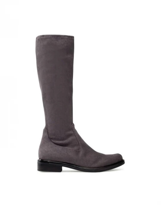 Obrázek produktu Caprice Kozačky 9-25512-41 Šedá