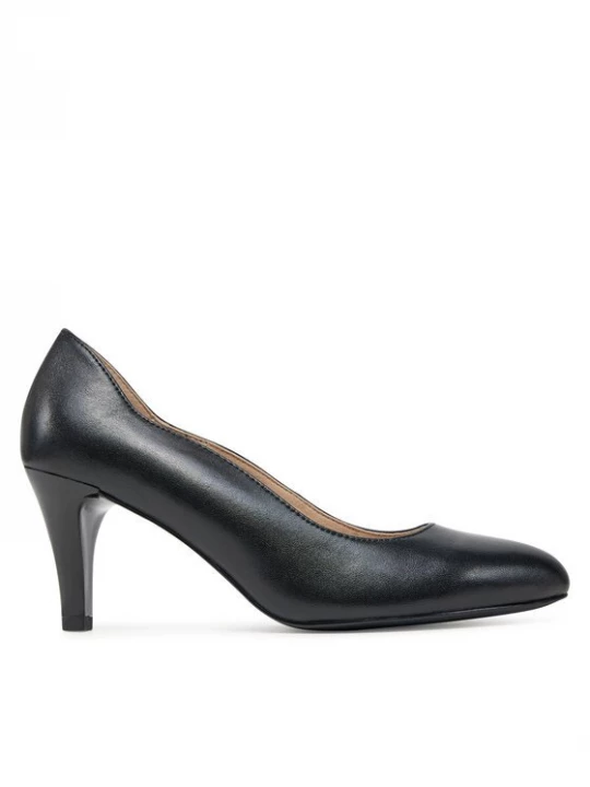 Obrázek produktu Caprice Lodičky 9-22402-44 Černá