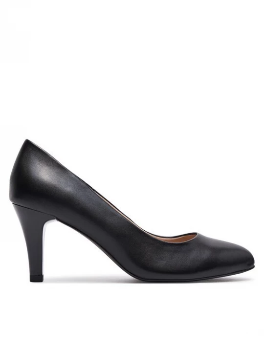 Obrázek produktu Caprice Lodičky 9-22405-42 Černá