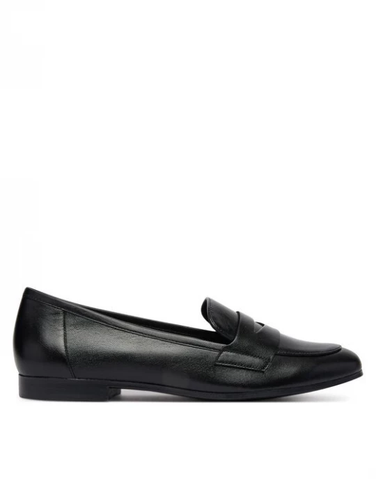 Obrázek produktu Caprice Lordsy 9-24200-44 Černá