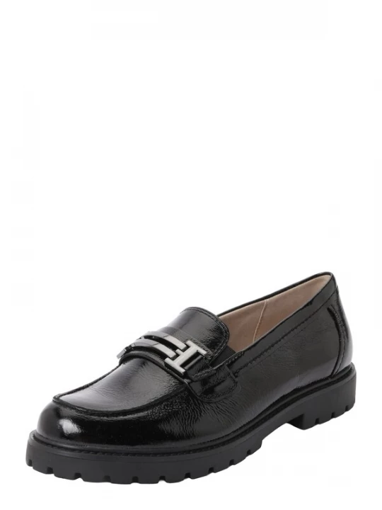Obrázek produktu CAPRICE Slipper černá
