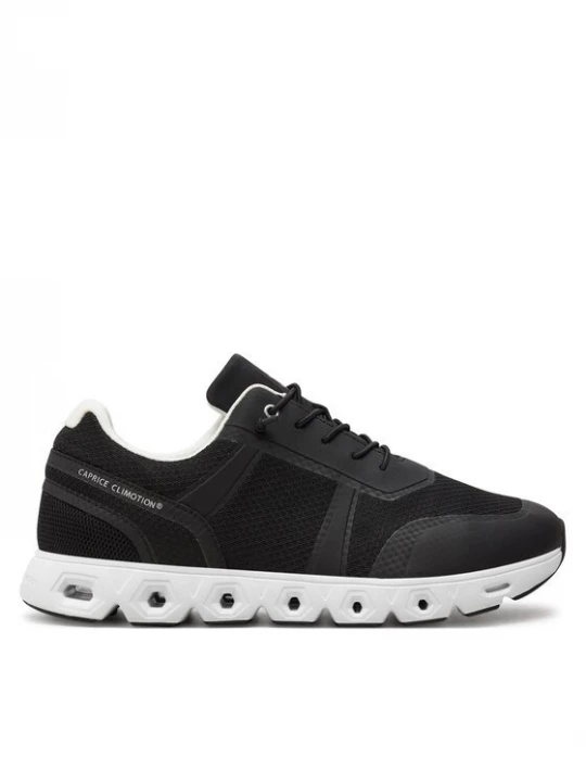 Obrázek produktu Caprice Sneakersy 9-13615-43 Černá