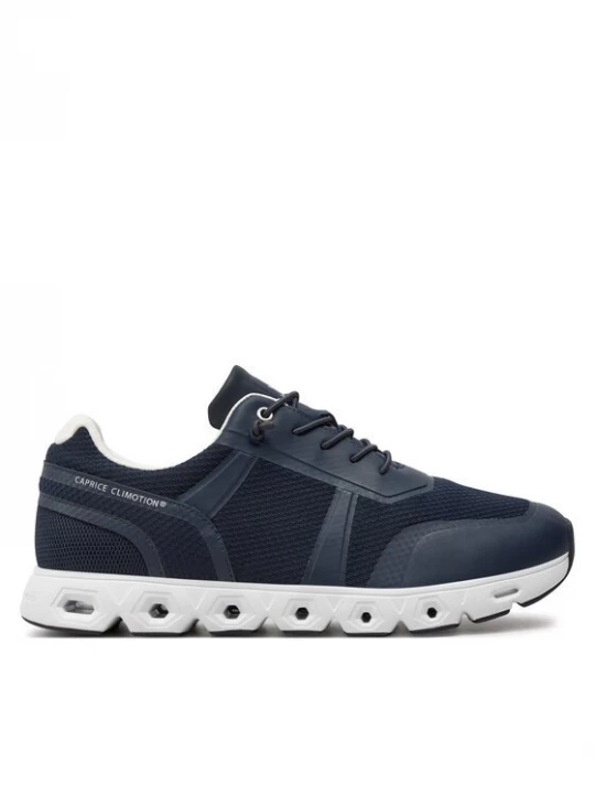 Obrázek produktu Caprice Sneakersy 9-13615- Tmavomodrá
