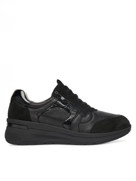 Obrázek produktu Caprice Sneakersy 9-23300-44 Černá