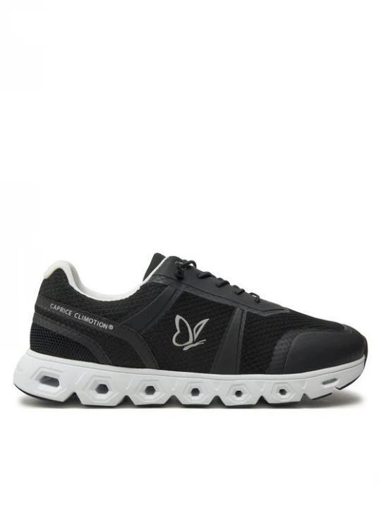 Obrázek produktu Caprice Sneakersy 9-23605-43 Černá
