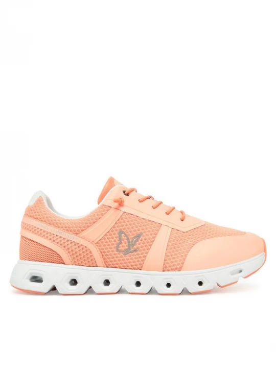Obrázek produktu Caprice Sneakersy 9-23605-43 Oranžová