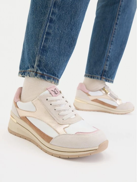 Obrázek produktu Caprice Sneakersy 9-23701-46 Barevná