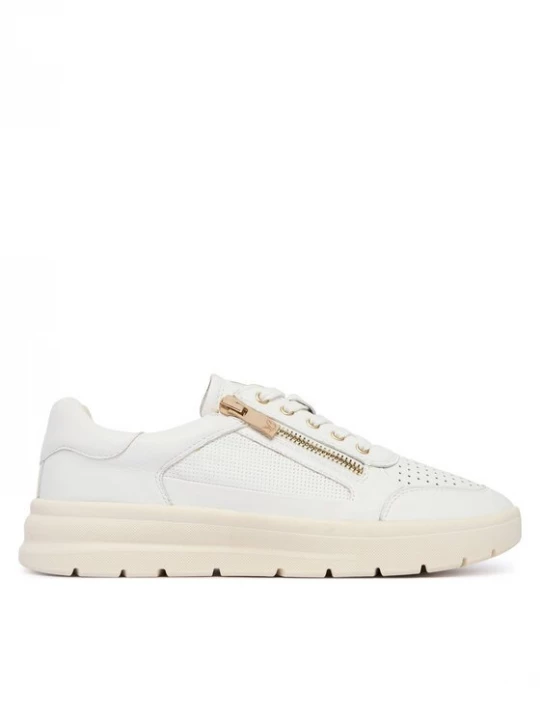 Obrázek produktu Caprice Sneakersy 9-23704-46 Bílá