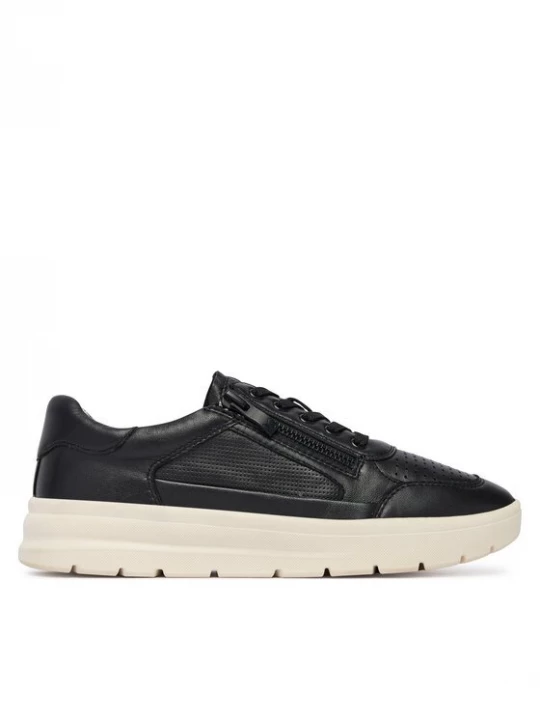 Obrázek produktu Caprice Sneakersy 9-23704-46 Černá